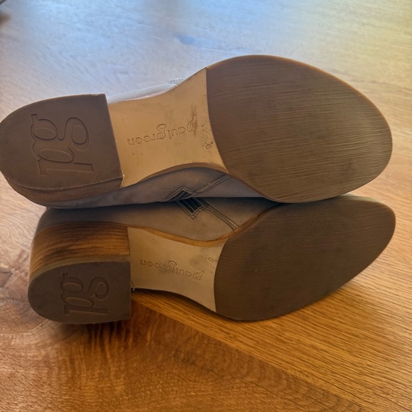 SOLD - Picture 3 of 5